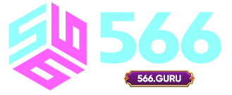 556