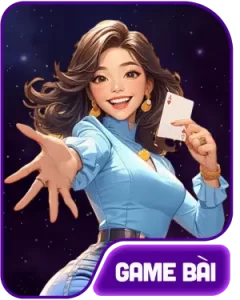 game-bai-1-1-240x300