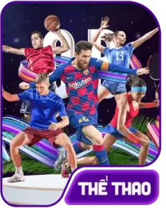 the-thao-1-1-240x300