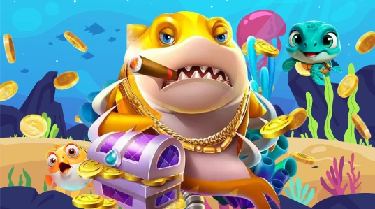 Câu Hỏi Thường Gặp Về Mẹo Bắn Cá Đơn Giản 99WIN