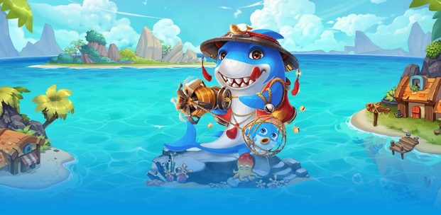 Mẹo Bắn Cá Đơn Giản 99WIN – Những Chiến Lược Hiệu Quả