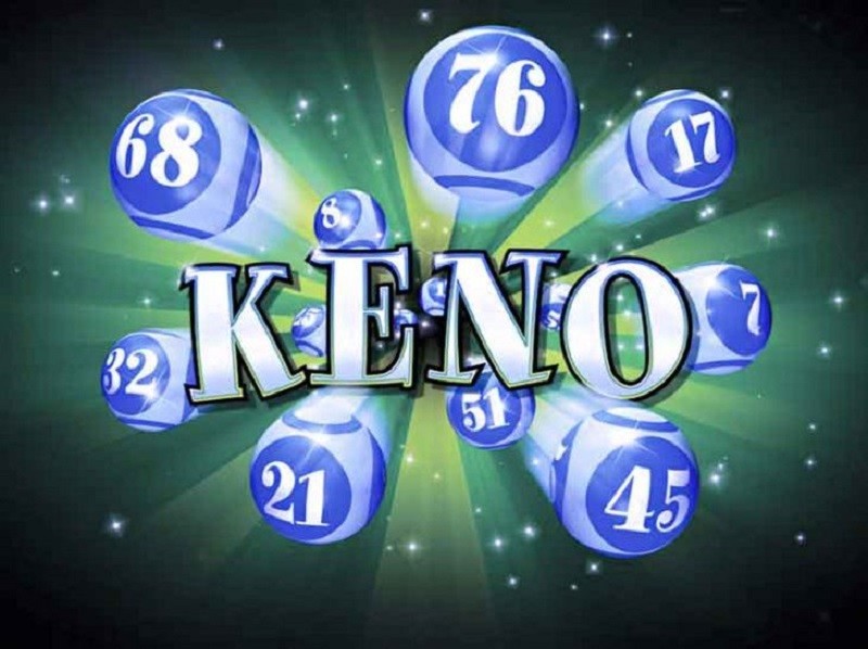 Xổ Số Keno – Hình Thức Giải Trí Nhanh Gọn Và Dễ Tiếp Cận