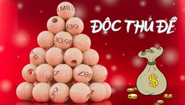 Độc thủ lô đề soi cầu bạc nhớ go99