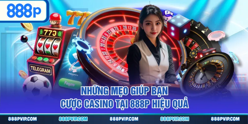 Nhà cái uy tín 888p