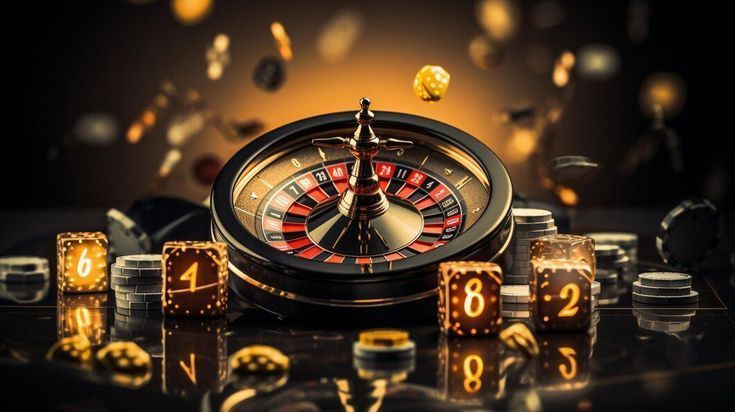 Nhà cái uy tín poker online x88
