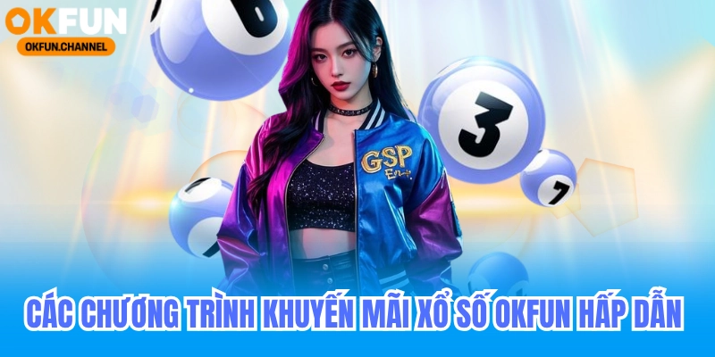 Soi cầu 247 okfun